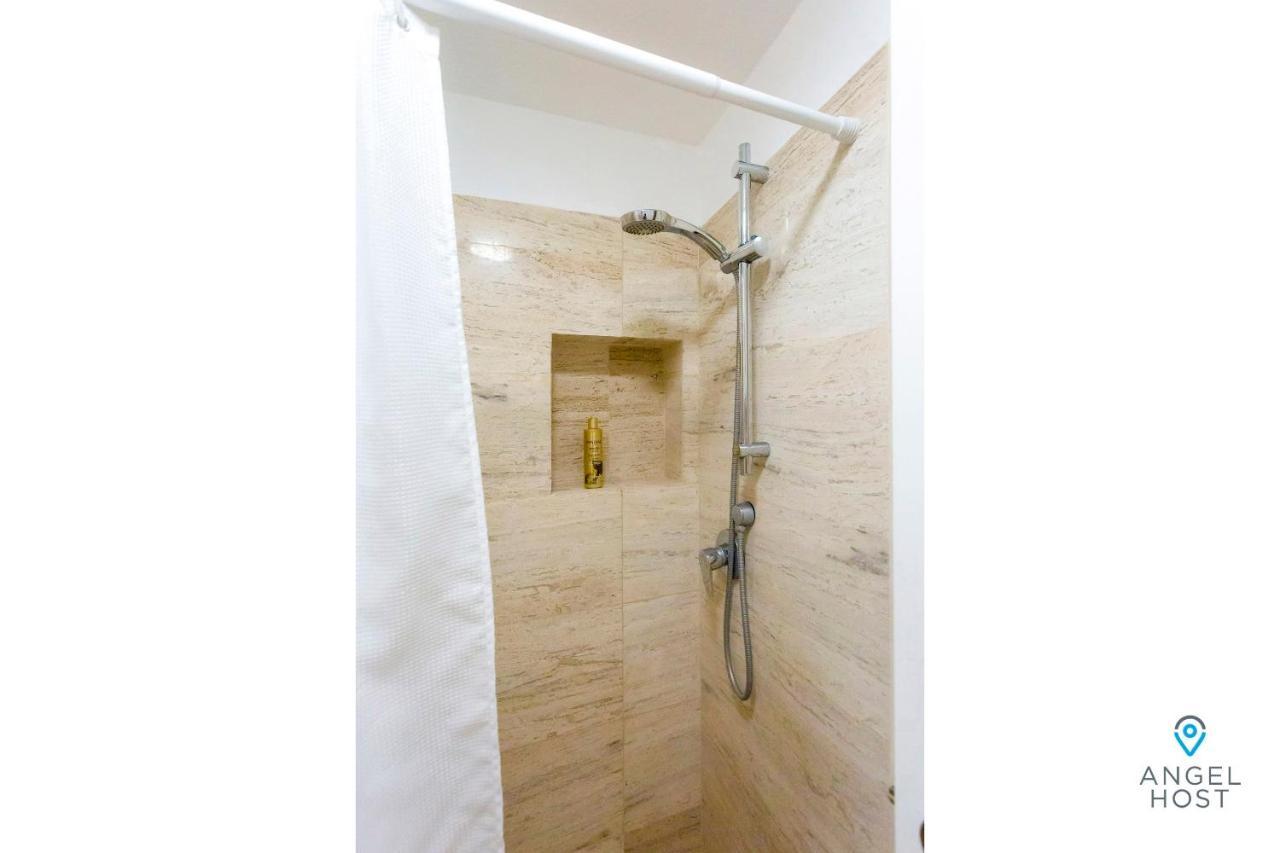 Deluxe Suites At Villas Tropical In Zona Hotelera Cancun Luaran gambar